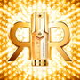 Guerlain Abeille Royale Double R Sérum pour les yeux 20 ml