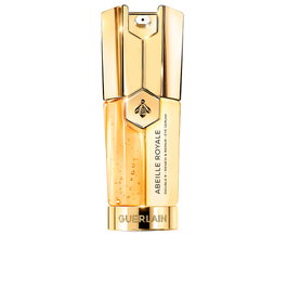 Guerlain Abeille Royale Eye R sérum réparateur contour des yeux 20 ml