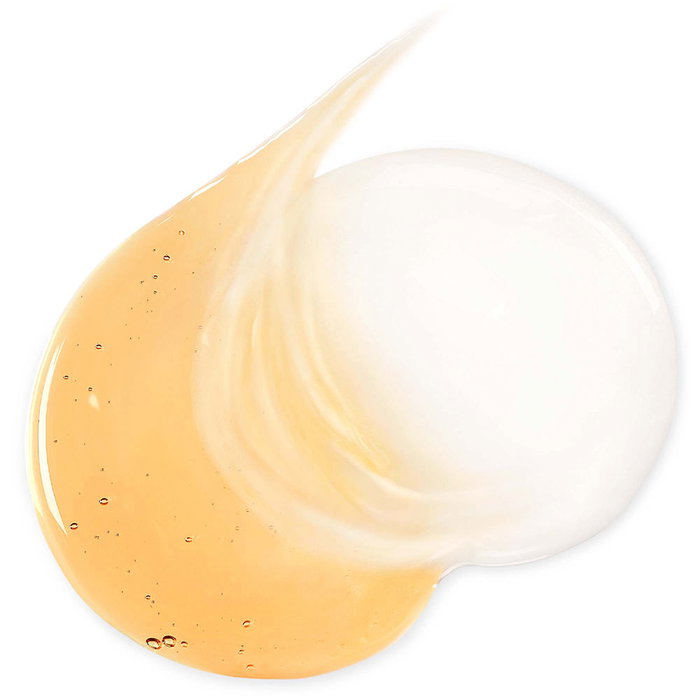 Guerlain Abeille Royale Double R Sérum pour les yeux 20 ml