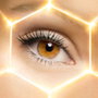 Guerlain Abeille Royale Eye R sérum réparateur contour des yeux 20 ml