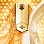 Guerlain Abeille Royale Double R Sérum pour les yeux 20 ml