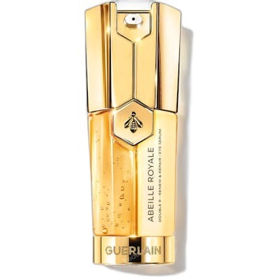 Guerlain Abeille Royale Double R Sérum pour les yeux 20 ml Guerlain Abeille Royale Double R Sérum pour les yeux 20 ml