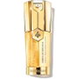 Guerlain Abeille Royale Double R Sérum pour les yeux 20 ml