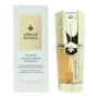 Guerlain Abeille Royale Double R Sérum pour les yeux 20 ml