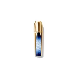 Guerlain Orchidée Impériale Sérum Lift 30 ml