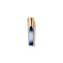 Guerlain Orchidée Impériale Sérum Lift 30 ml