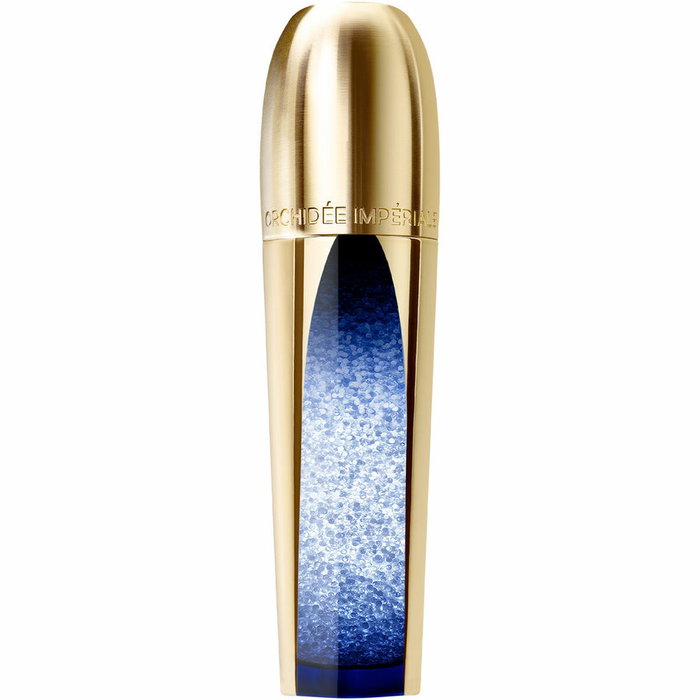 Guerlain Orchidée Impériale Sérum Lift 30 ml Guerlain Orchidée Impériale Sérum Lift 30 ml