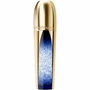 Guerlain Orchidée Impériale Sérum Lift 30 ml