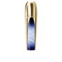 Guerlain Orchidée Impériale Sérum Lift 30 ml