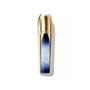 Guerlain Orchidée Impériale Sérum Lift 50 ml