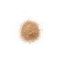 Clinique Poudre visage BLENDED 04-transparence 25 g
