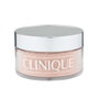 Clinique Poudre visage BLENDED 04-transparence 25 g