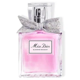 Christian Dior Miss Dior Blooming Bouquet Eau de Toilette 30 ml