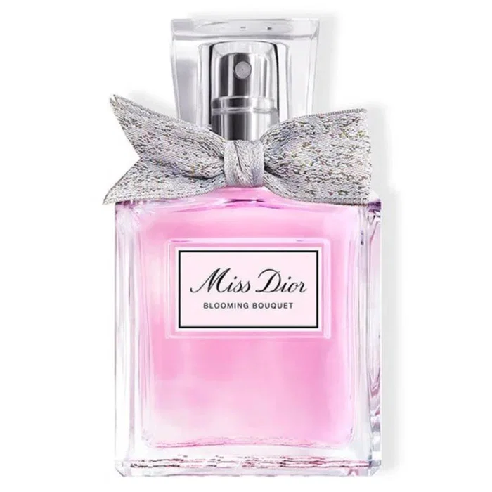 Christian Dior Miss Dior Blooming Bouquet Eau de Toilette 30 ml Christian Dior Miss Dior Blooming Bouquet Eau de Toilette 30 ml