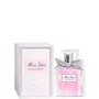 Christian Dior Miss Dior Blooming Bouquet Eau de Toilette 30 ml