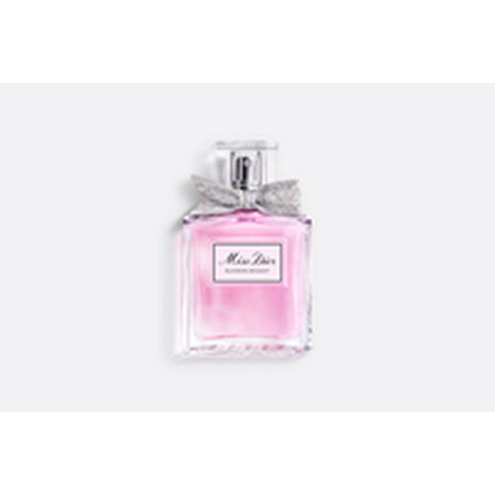 Christian Dior Miss Dior Blooming Bouquet Eau de Toilette 50 ml