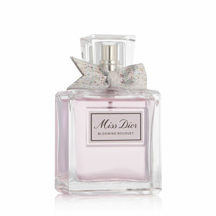 Christian Dior Miss Dior Blooming Bouquet Eau de Toilette 50 ml