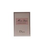 Christian Dior Miss Dior Blooming Bouquet Eau de Toilette 50 ml