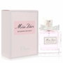 Christian Dior Miss Dior Blooming Bouquet Eau de Toilette 50 ml