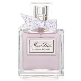 Christian Dior Miss Dior Blooming Bouquet Eau de Toilette 50 ml