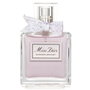 Christian Dior Miss Dior Blooming Bouquet Eau de Toilette 50 ml