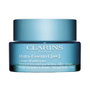 Clarins Hydra Essentiel Crème de jour hydratante 50ml