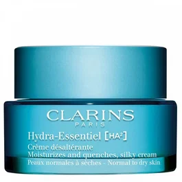 Clarins Hydra-Essentiel Crème de Jour Hydratante 50 ml