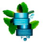 Clarins Crème Hydratante Riche Visage HYDRA ESSENTIEL 50 ml - Texture Nourrissante, Hydratation Visible pour Peau Sèche, Fermeté et Éclat