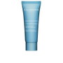 Clarins HYDRA ESSENTIEL Gel Matifiant 75ml