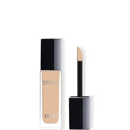 Dior Forever Skin Correct 1n