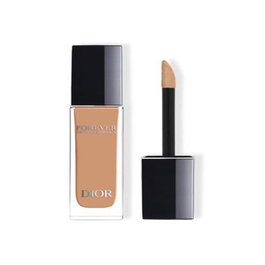 Dior Forever Skin Correct 4N - Correcteur de teint longue tenue