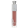 Dior Addict Maximisateur de lèvres n° 014