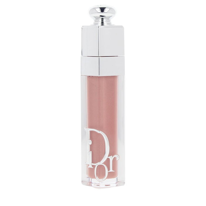 Dior Addict Maximisateur de lèvres n° 014