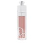 Dior Addict Maximisateur de lèvres n° 014