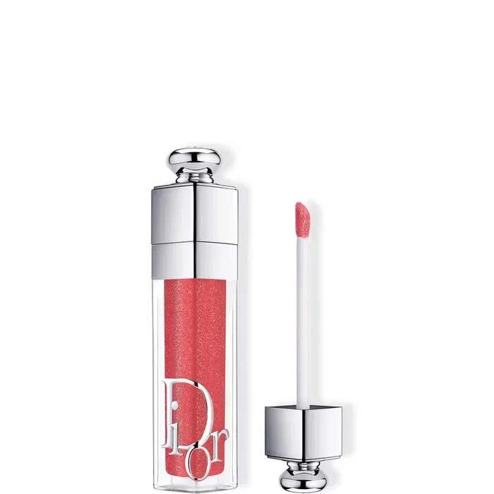 Christian Dior Addict Lip Maximizer 027 Intense Fig