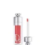 Christian Dior Addict Lip Maximizer 027 Intense Fig