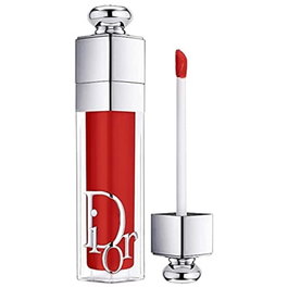 Christian Dior Addict Lip Maximizer 028 Dior 8 Intense