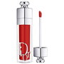 Christian Dior Addict Lip Maximizer 028 Dior 8 Intense