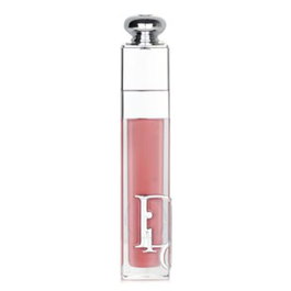Dior Addict Lip Maximizer 038 - Brillant à Lèvres Amplificateur