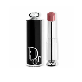 Dior Addict Lipstick Nº 521 Rouge à Lèvres