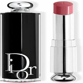 Dior Addict Lipstick Rouge à Lèvres N° 566