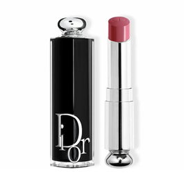 Dior Rouge à Lèvres Addict Numéro 652 - Rouge à lèvres haute tenue