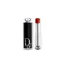 Christian Dior Rouge à Lèvres Addict 845 Vinyle rouge
