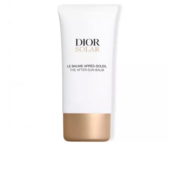Dior DIOR BRONZE Baume Monoï Ultra Frais Après-Soleil Dior DIOR BRONZE Baume Monoï Ultra Frais Après-Soleil