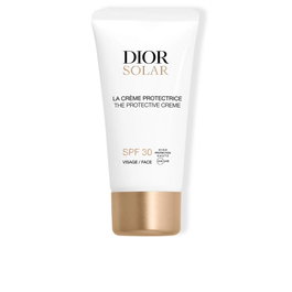 Dior Bronze Crème Protectrice Hâle Sublime SPF30 50 ml