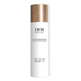 Dior Bronze lait en brume protecteur SPF 30, 125 ml