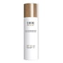 Dior Bronze lait en brume protecteur SPF 30, 125 ml