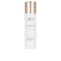 Dior DIOR SOLAR huile protectrice brume SPF15 125 ml