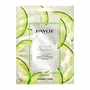 Payot Morning Mask Winter Is Coming