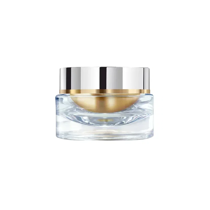 Orlane B21 Extraordinaire Renaissance Crème Riche Hydratante Visage 80 ml Orlane B21 Extraordinaire Renaissance Crème Riche Hydratante Visage 80 ml